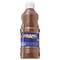 Prang Washable Tempera Paint, Brown, 16 oz, PK6 X10708 - alternate 2